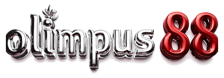olimpus 88