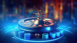 Aplikasi mobile olimpus 88 menampilkan dealer langsung blackjack dan menu sportsbook Liga 1