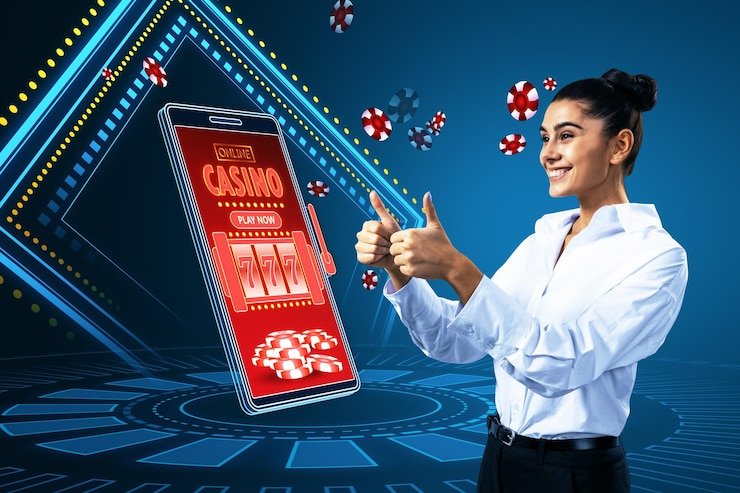 Menu kasino langsung olimpus 88 menampilkan blackjack, roulette, baccarat, dan studio Dragon Tiger