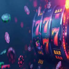 Antarmuka skor dan poin permainan arcade di platform olimpus 88 menampilkan riwayat permainan dan total poin