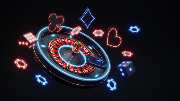 Antarmuka permainan blackjack MSC di aplikasi mobile olimpus 88 menampilkan kartu dealer dan tombol aksi pemain