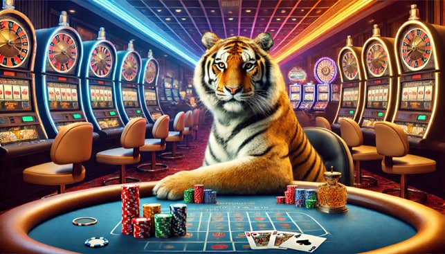 Layar roulette MSC dengan roda fisik, pilihan taruhan, dan area penempatan di platform olimpus 88