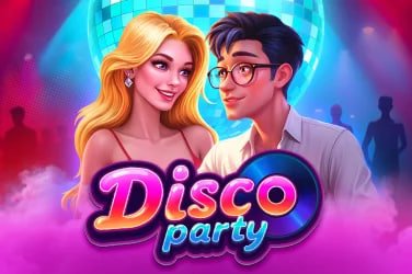 olimpus 88 featured game showcase