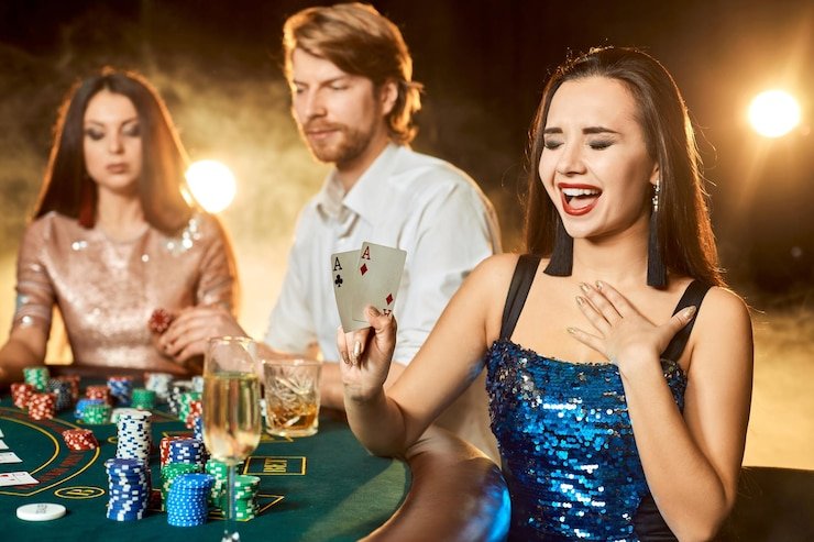 Antarmuka Permainan Angka 2D di aplikasi mobile olimpus 88 menampilkan pilihan angka dan jenis taruhan