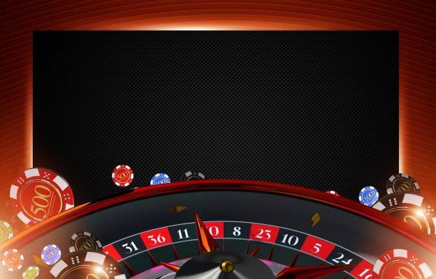 Keypad pilihan angka di Permainan Angka 2D olimpus 88 menampilkan angka 00 hingga 99