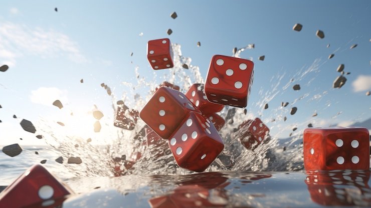 Riwayat hasil dan taruhan Permainan Angka 2D di olimpus 88 menampilkan tanggal, angka, dan status pemenang