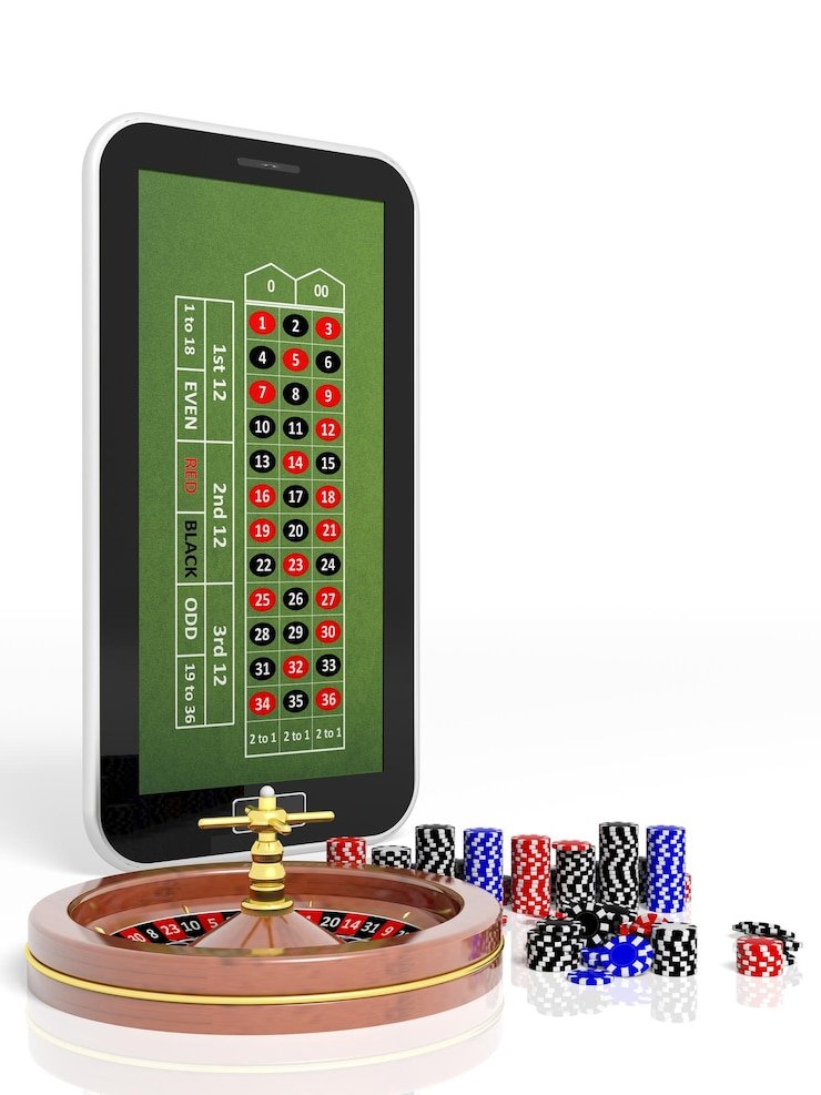 Antarmuka Togel Draw di aplikasi mobile olimpus 88 menampilkan pilihan angka dan jenis taruhan