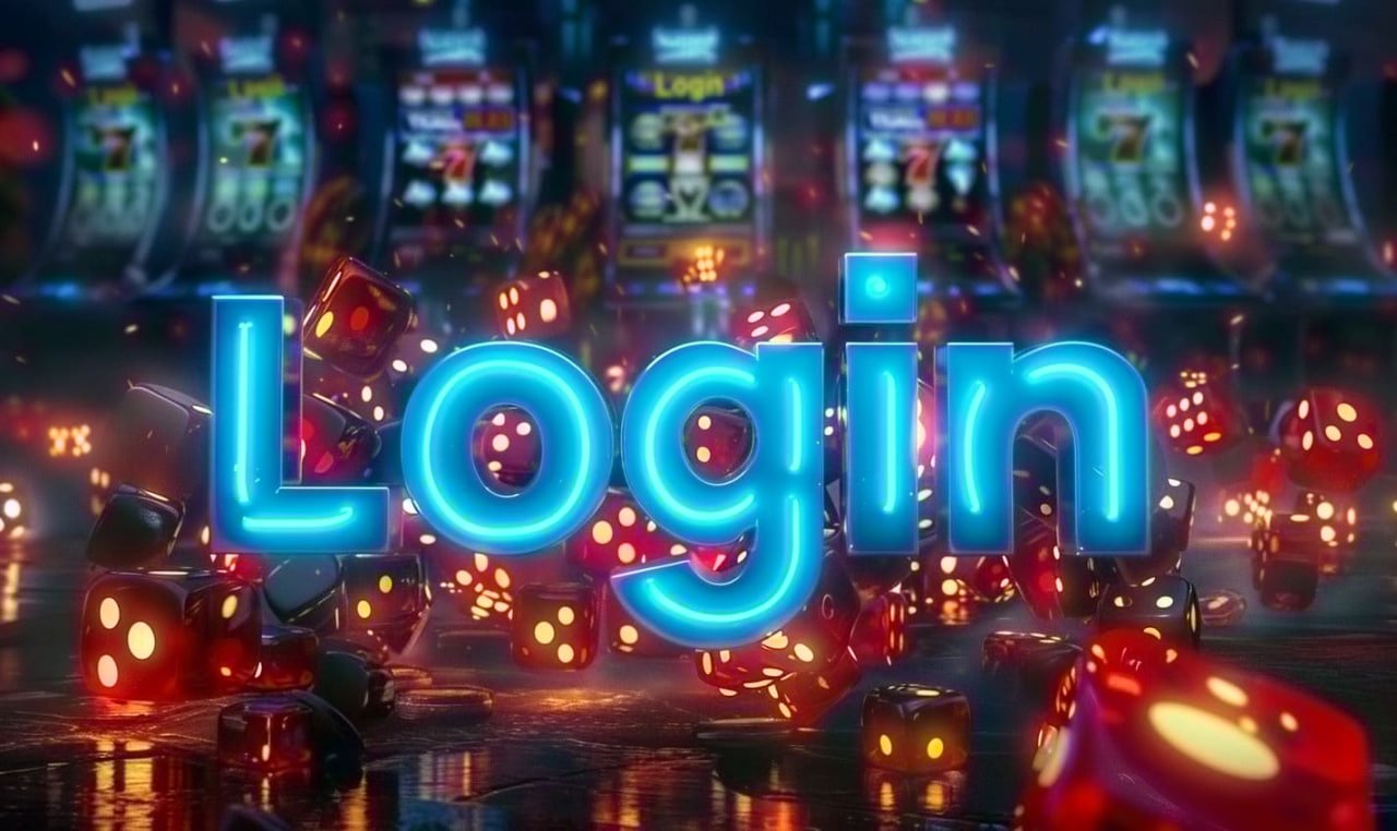 Antarmuka permainan Aviator di aplikasi mobile olimpus 88 menampilkan grafik penerbangan real-time dan tombol kontrol taruhan