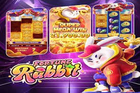 Aplikasi mobile olimpus 88 menampilkan pertandingan WTA Tour dengan live dealer dan statistik real-time